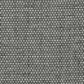 AC1370 AC1370