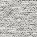 AC1371 AC1371