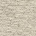 AC1372 AC1372