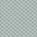 AC1376 AC1376