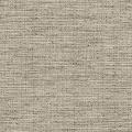 AC1379 AC1379