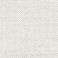 AC1399 AC1399