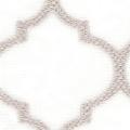 AC1477 AC1477