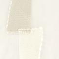 AC1479 AC1479