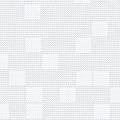 AC1488 AC1488
