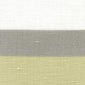 AC1497 AC1497