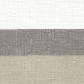 AC1498 AC1498