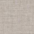 AC1524 AC1524
