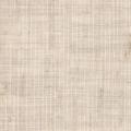 AC1526 AC1526