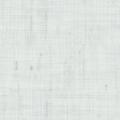 AC1528 AC1528