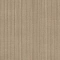 AC1544 AC1544