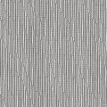 AC1548 AC1548