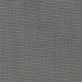 AC1549 AC1549