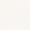 AC1594 AC1594