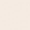 AC1595 AC1595