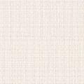 AC1598 AC1598