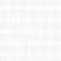 AC1609 AC1609