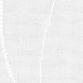 AC1611 AC1611