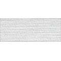 PS-5211 アイスグレー(透過性:プライバシー)