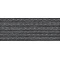 PS-5343 インディゴ 遮光1級(C)