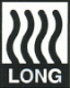 Long（東リラグ）