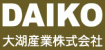 大湖産業 竹・経木すだれ
