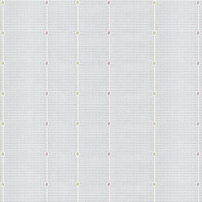 川島織物セルコン レースカーテン トゥボ(GD3401・3402)の激安通販 | green days（コントラクトカーテン） | カーテン道