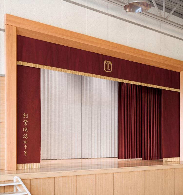 リリカラ ドレープカーテン オペラ Lc 326 331 の激安通販 Contract Curtain Vol 12 カーテン 道の駅1 リリカラ ドレープカーテン オペラ Lc 326 331 の激安通販 Contract Curtain Vol 12 カーテン 道の駅1