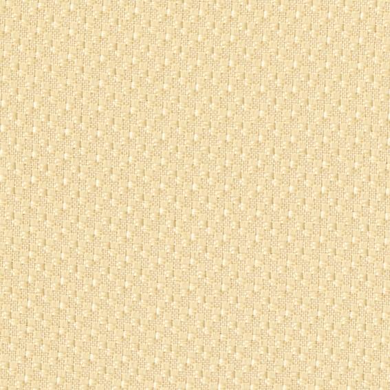 川島織物セルコン ドレープカーテン エコプレーンII(GD1195～1200）の激安通販 | green days（コントラクトカーテン