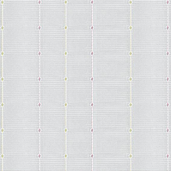 川島織物セルコン レースカーテン トゥボ（GD1467・1468）の激安通販