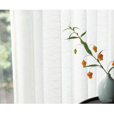 遮熱・花粉キャッチミラー LC-22541 写真