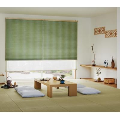 敷松葉・しきまつば（PS-2004）＜ペアタイプ＞ 写真