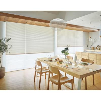 ラミエ遮熱(PS-2358・2359)＜ペアタイプ＞ 写真