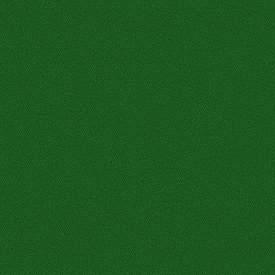 エコシャドーF(TKY80387～80390) 写真