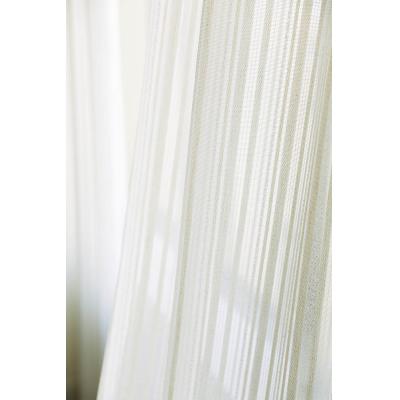 ケースメントP(TKY80430) 写真