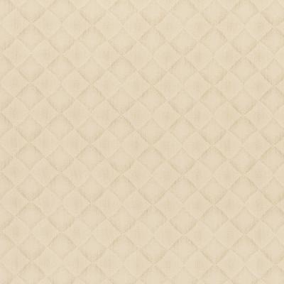 フェディラ（タテ使い）（GD1335～1338）  写真