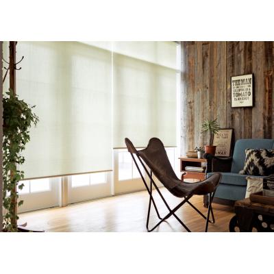 リシュ遮熱・標準タイプ(N8088～N8090) 写真