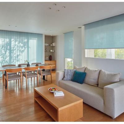 フェスタII・標準タイプ(N8045～N8064)［カバータイプ］ 写真