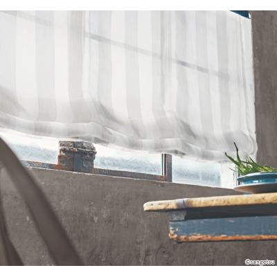 SC7579（ヨコ使い） 写真