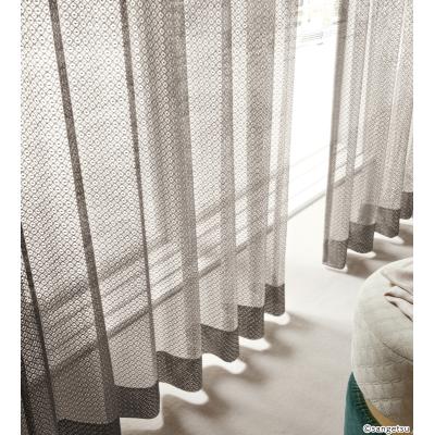 SC7588 写真