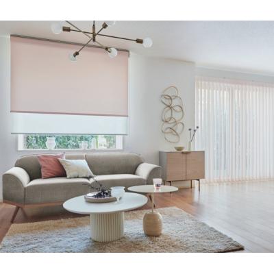 ミスト(RS-1101～RS-1124)［ホームタコス］ 写真