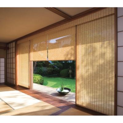 庵(いおり)　RS-1670～1671〔大型〕 写真