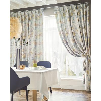 プエルタ AZ-8199・8200 写真