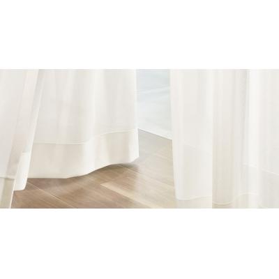 AZ-8569 写真