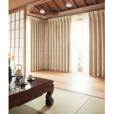 TKF11343・11344 写真