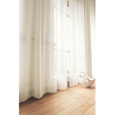 TKF11637(ヨコ使い) 写真