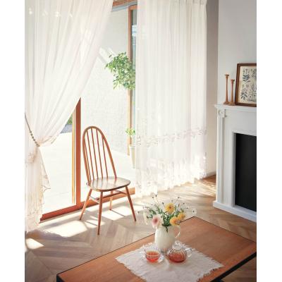 TKF11644(ヨコ使い) 写真