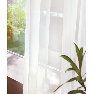 TKF11698・11699(ヨコ使い) 写真