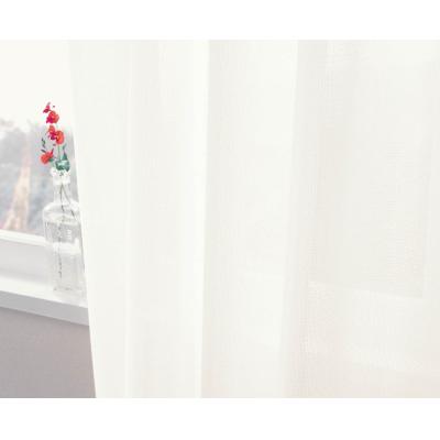 TKF11781 写真