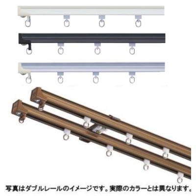 V17　ダブルセット〔スチール素材〕 写真